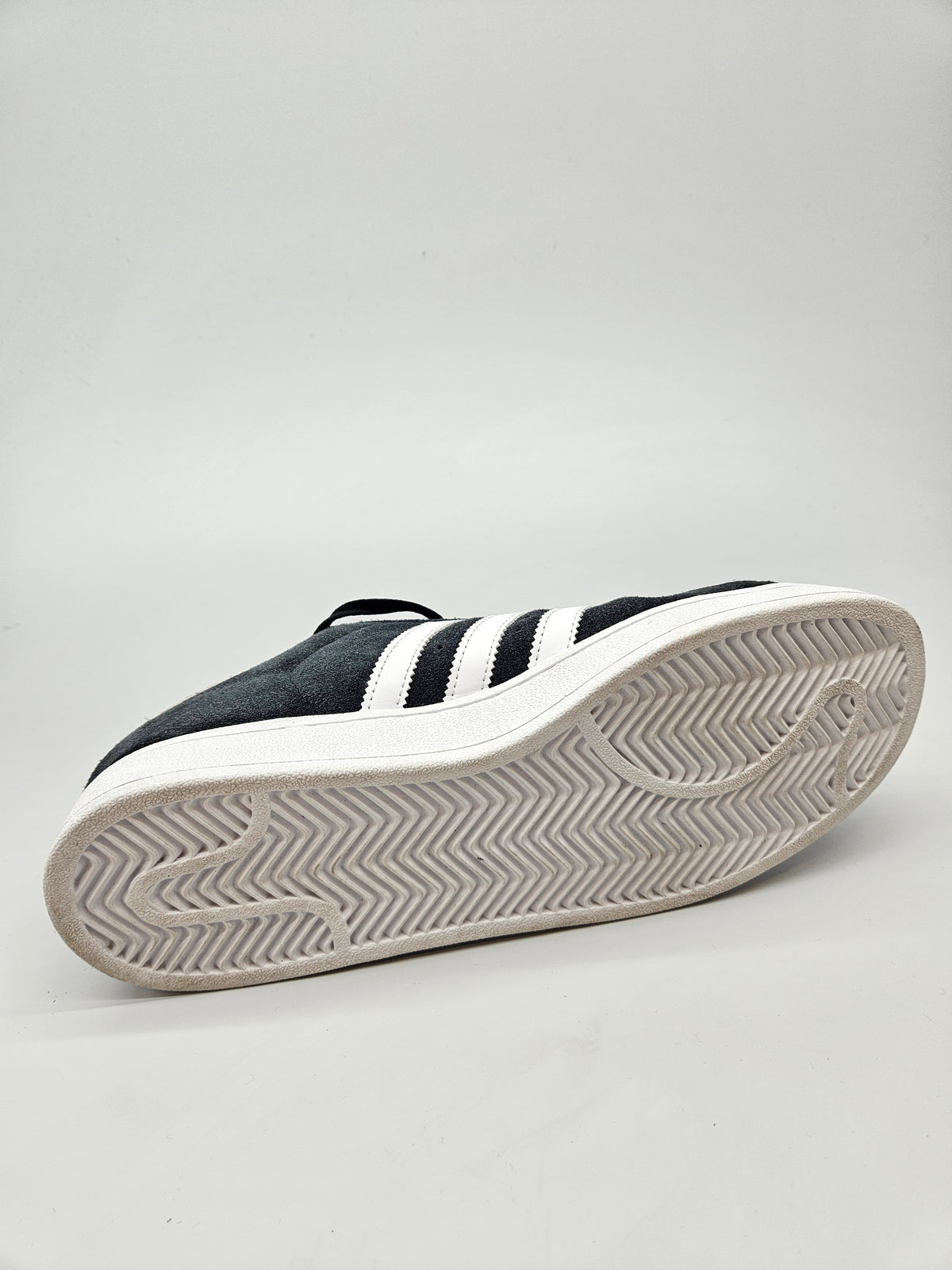 ADIDAS CAMPUS ORIGINAL PATIKI BR 43
