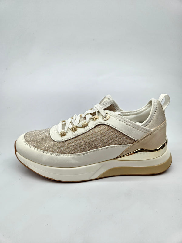 ALDO ORIGINAL PATIKI BR 38