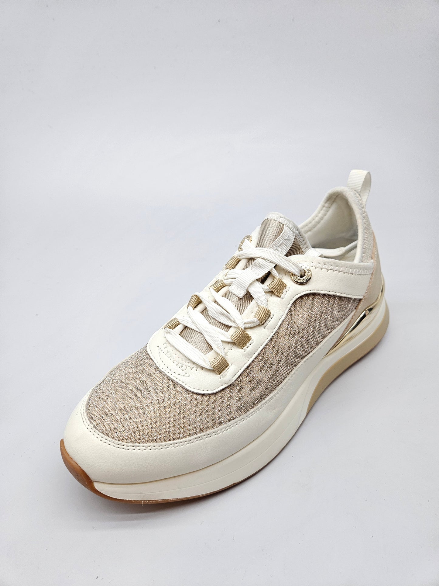 ALDO ORIGINAL PATIKI BR 38