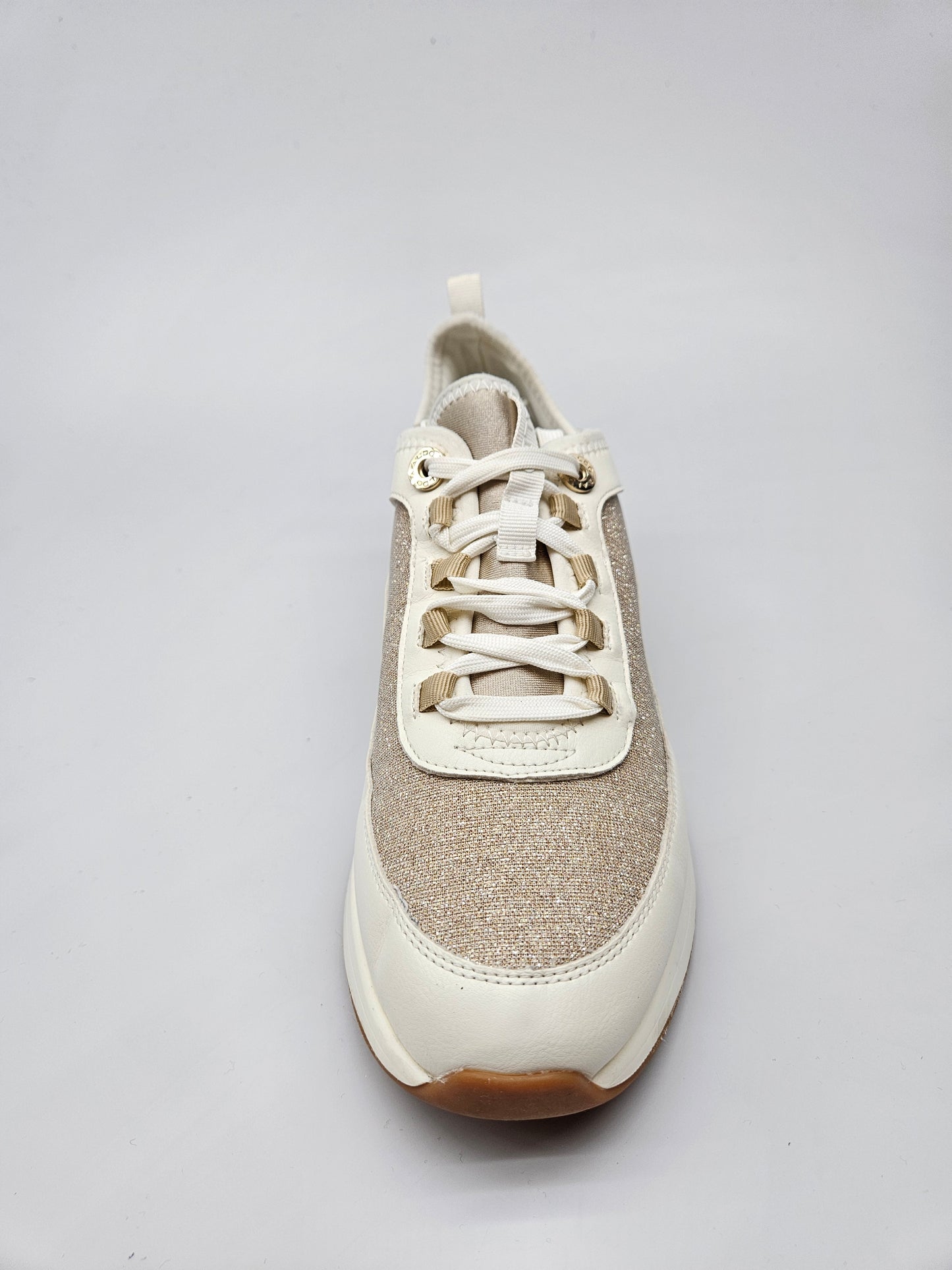 ALDO ORIGINAL PATIKI BR 38