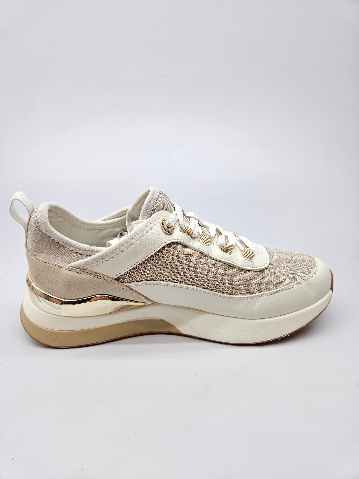 ALDO ORIGINAL PATIKI BR 38