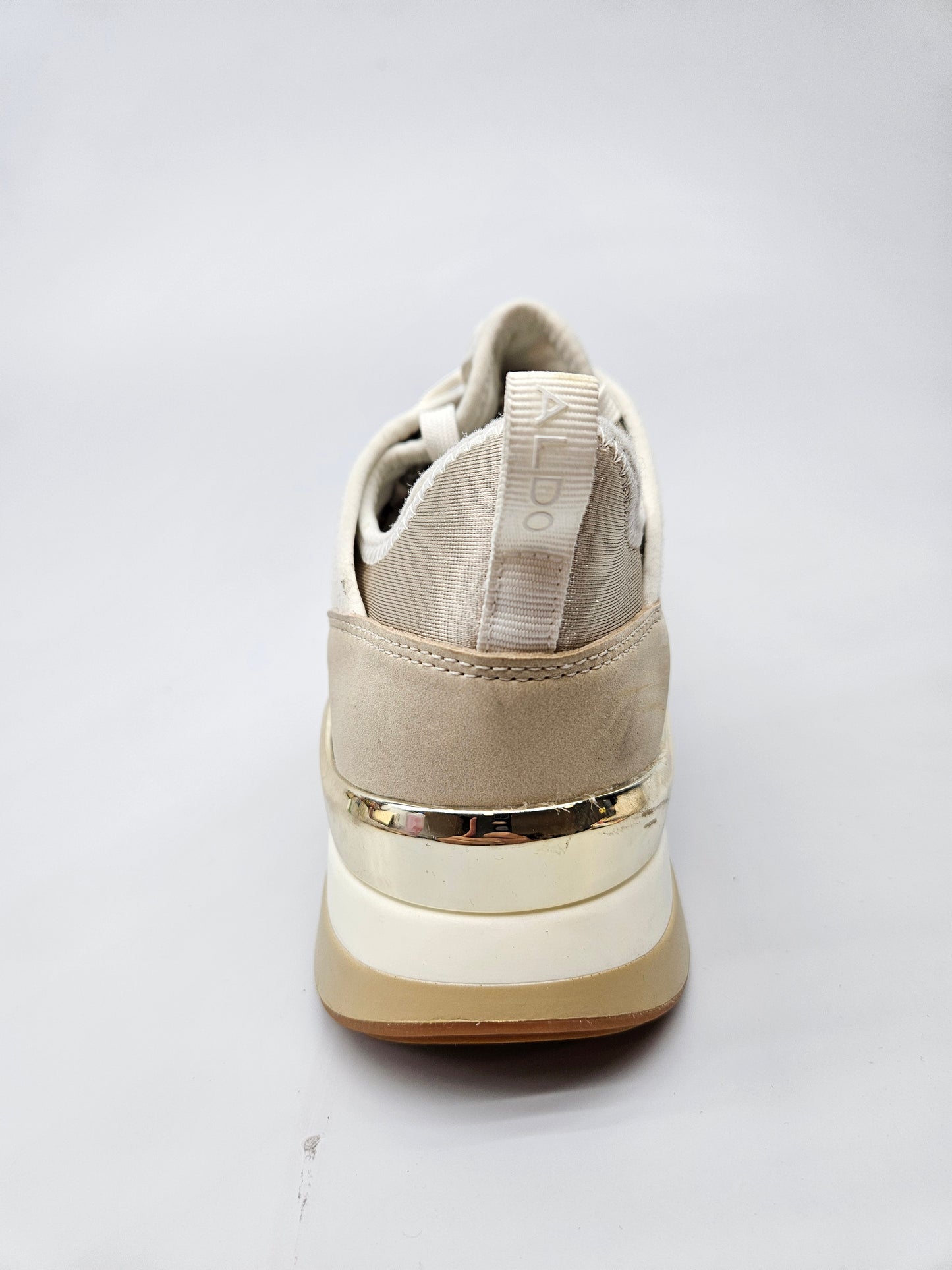 ALDO ORIGINAL PATIKI BR 38