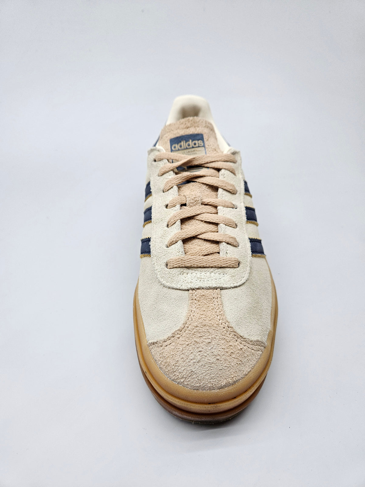 ADIDAS GAZZELE ORIGINAL PATIKI BR 40