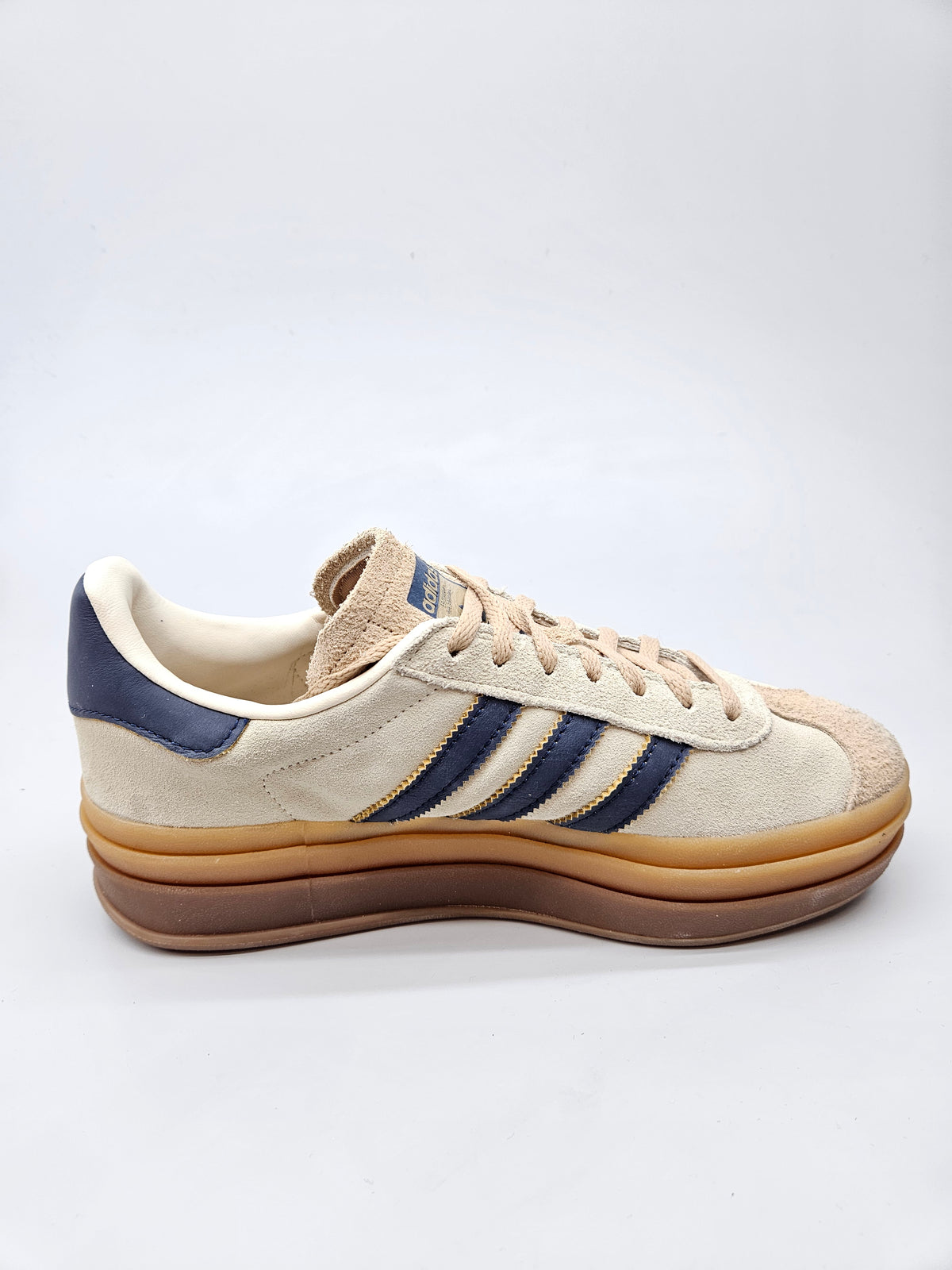 ADIDAS GAZZELE ORIGINAL PATIKI BR 40