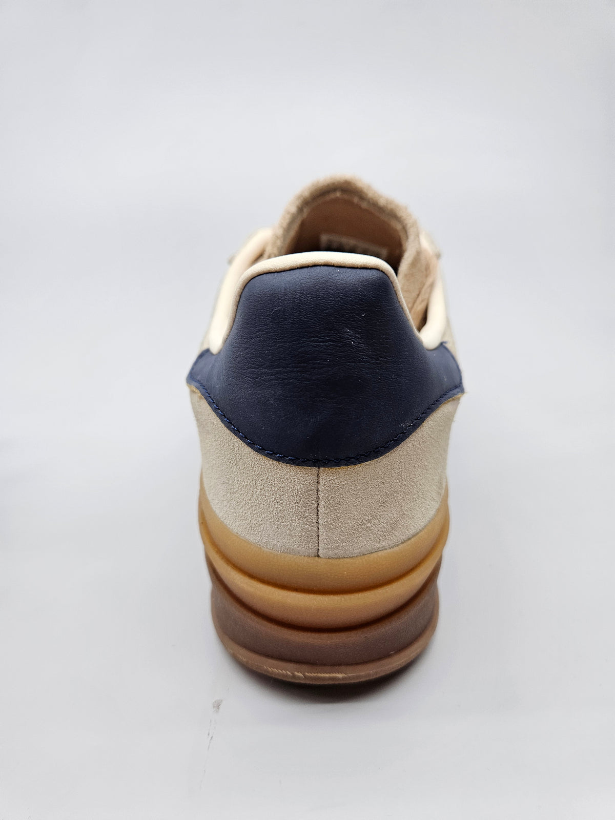 ADIDAS GAZZELE ORIGINAL PATIKI BR 40