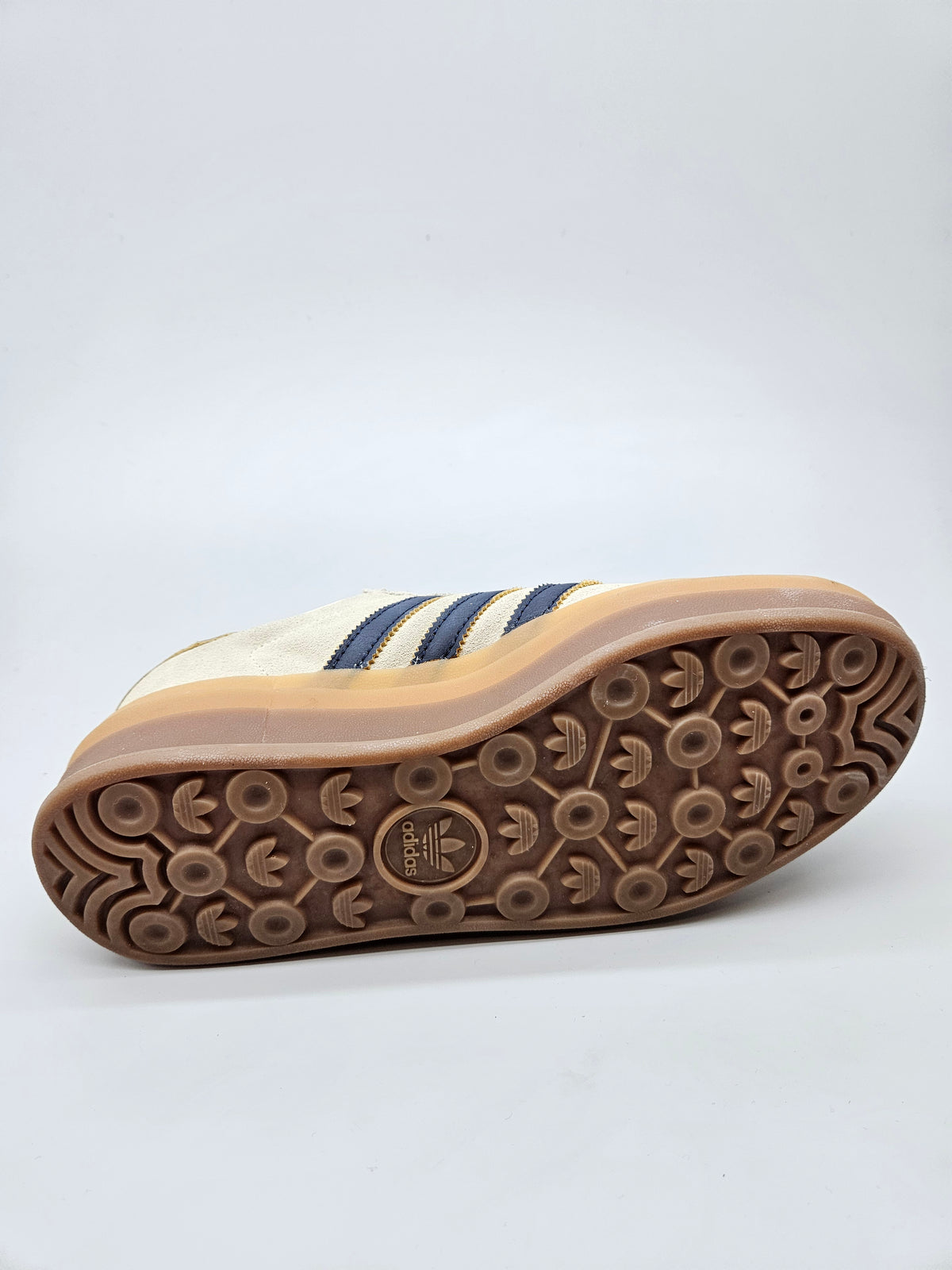 ADIDAS GAZZELE ORIGINAL PATIKI BR 40