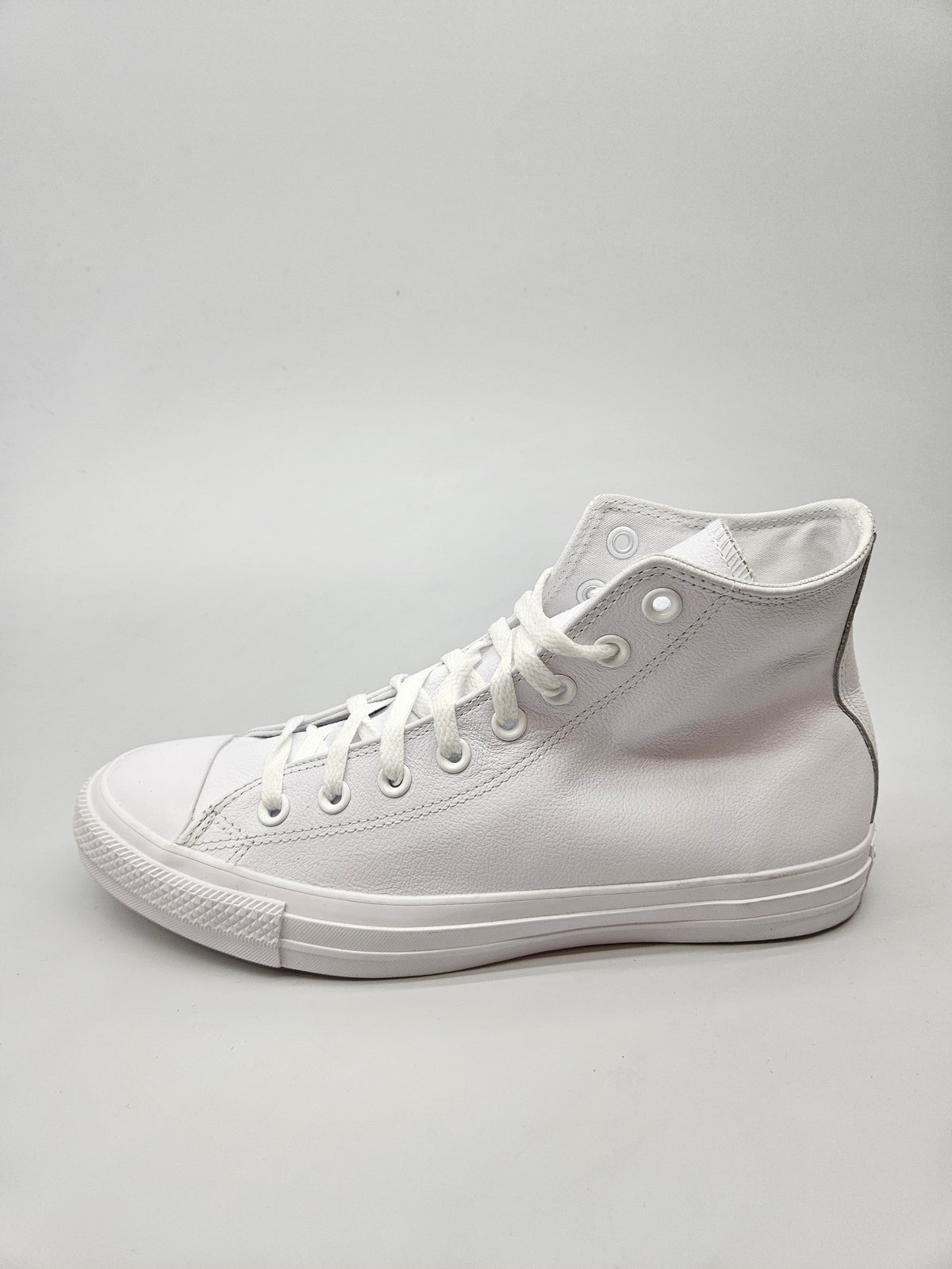 CONVERSE ORIGINAL KOZNI PATIKI BR 41.5