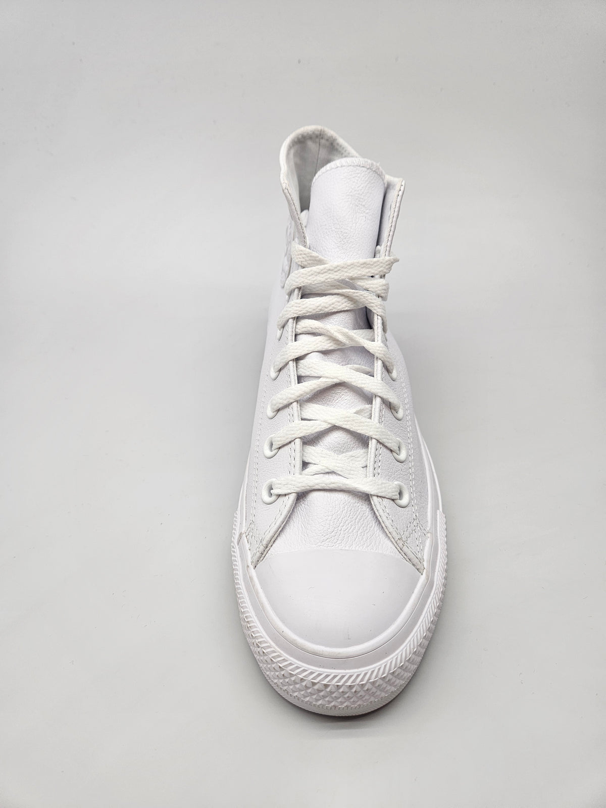 CONVERSE ORIGINAL KOZNI PATIKI BR 41.5