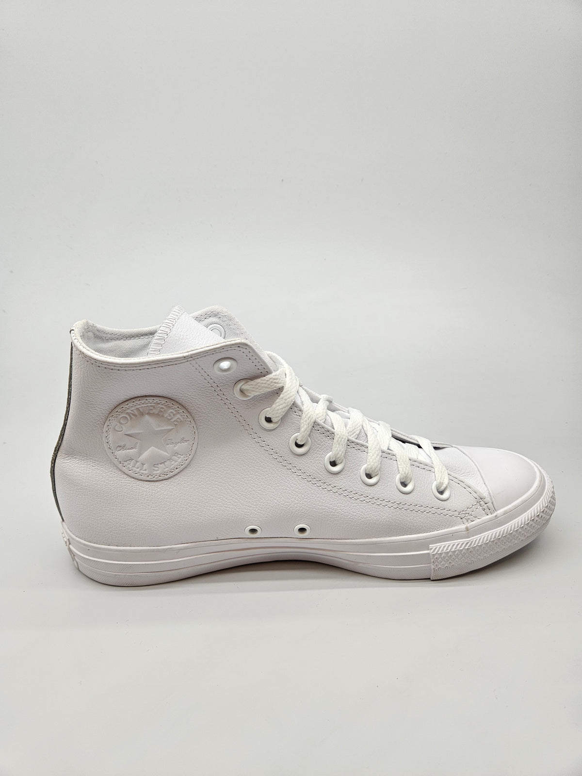 CONVERSE ORIGINAL KOZNI PATIKI BR 41.5