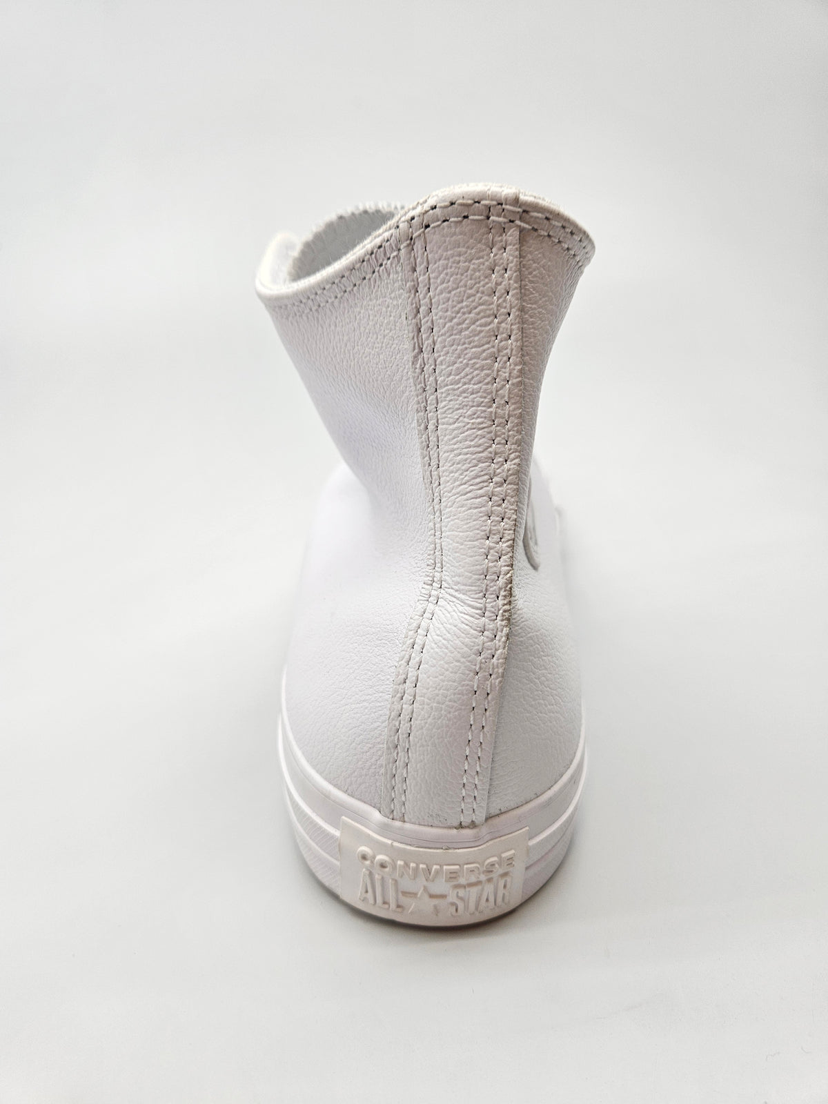 CONVERSE ORIGINAL KOZNI PATIKI BR 41.5