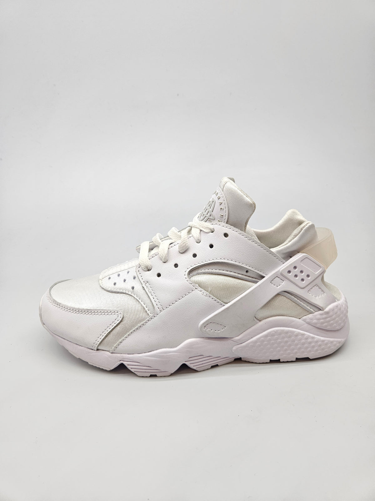 NIKE ORIGINAL PATIKI BR 40