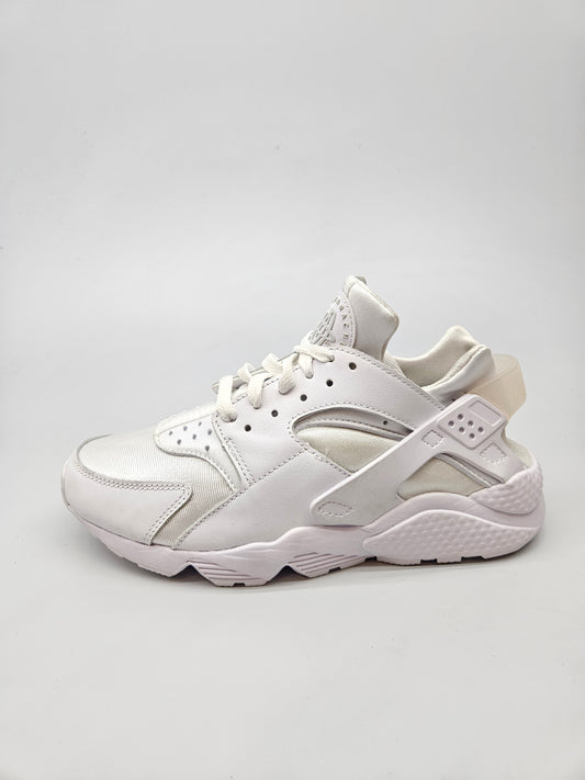 NIKE ORIGINAL PATIKI BR 40