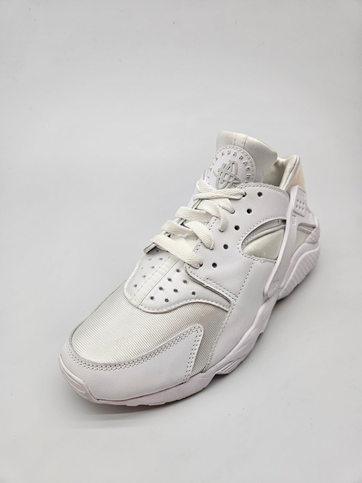 NIKE ORIGINAL PATIKI BR 40