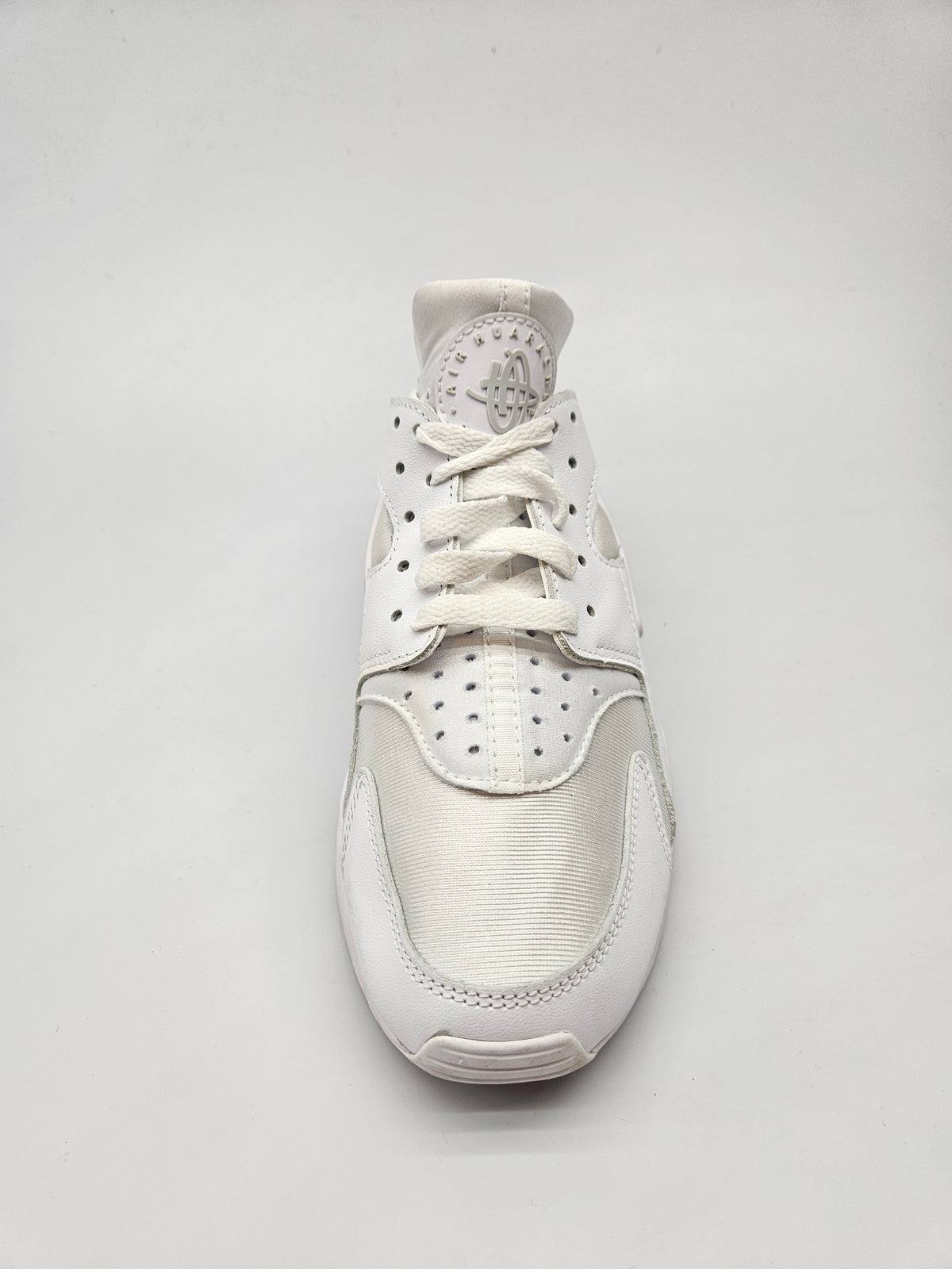 NIKE ORIGINAL PATIKI BR 40