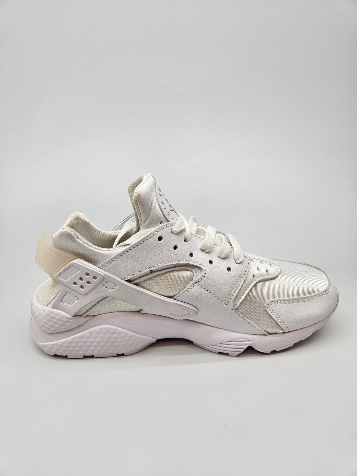 NIKE ORIGINAL PATIKI BR 40