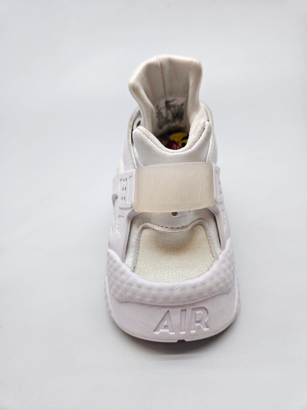 NIKE ORIGINAL PATIKI BR 40