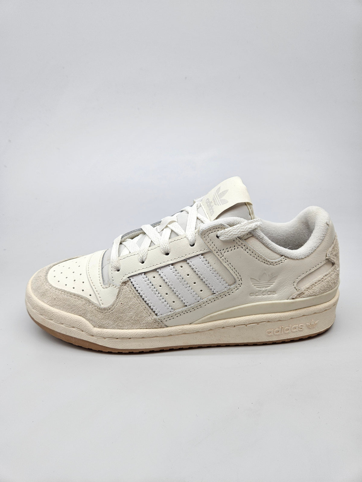 ADIDAS ORIGINAL PATIKI BR 39