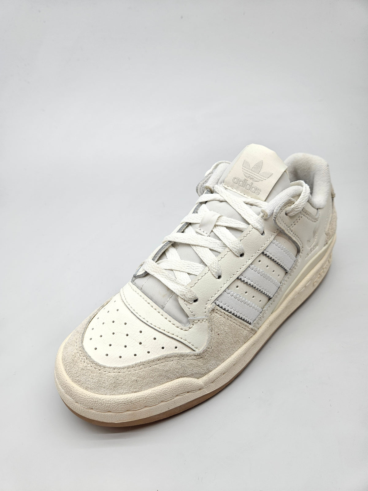 ADIDAS ORIGINAL PATIKI BR 39