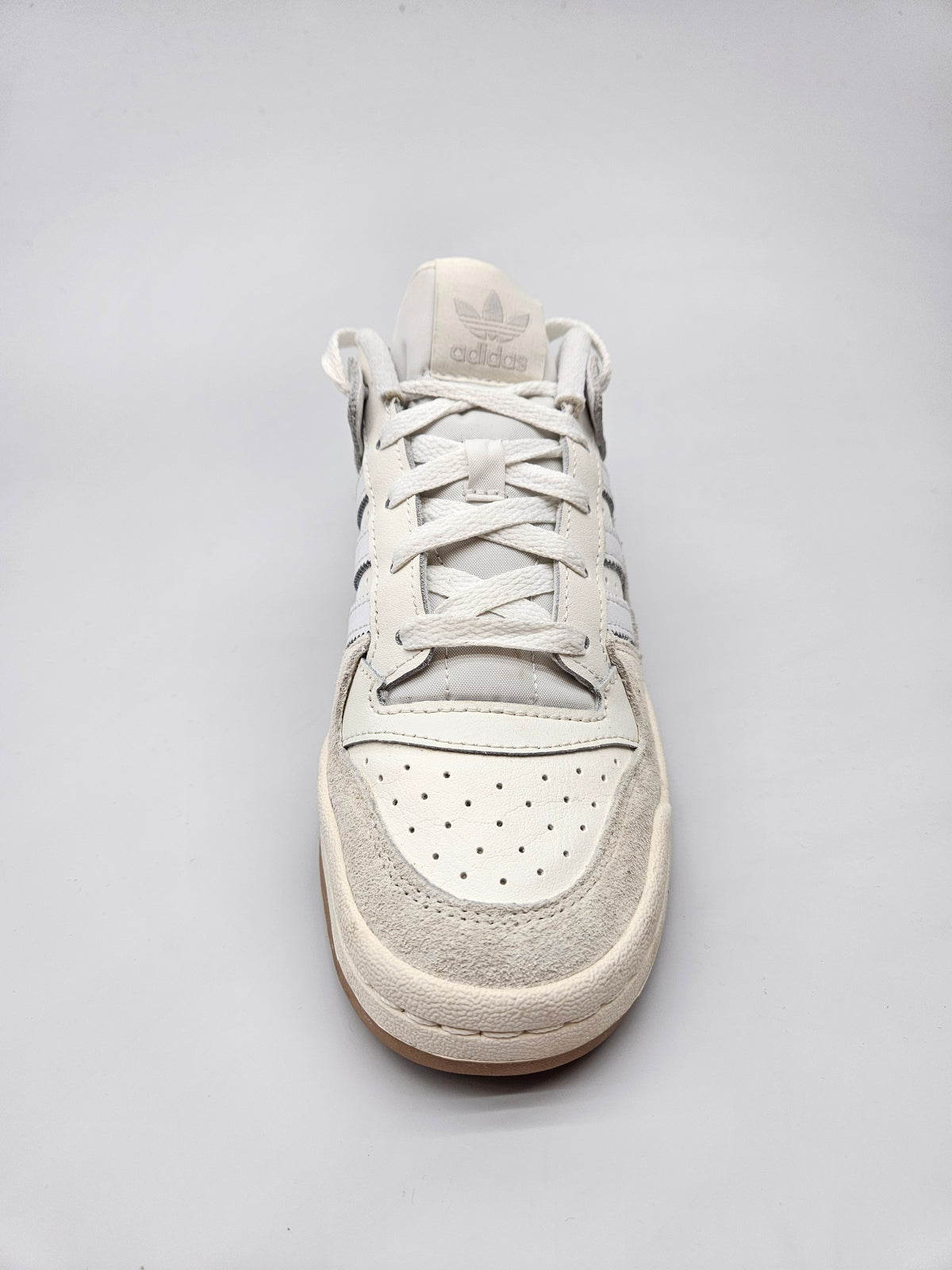 ADIDAS ORIGINAL PATIKI BR 39