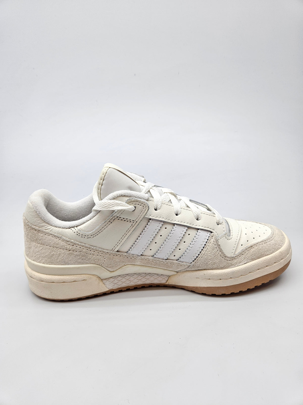 ADIDAS ORIGINAL PATIKI BR 39