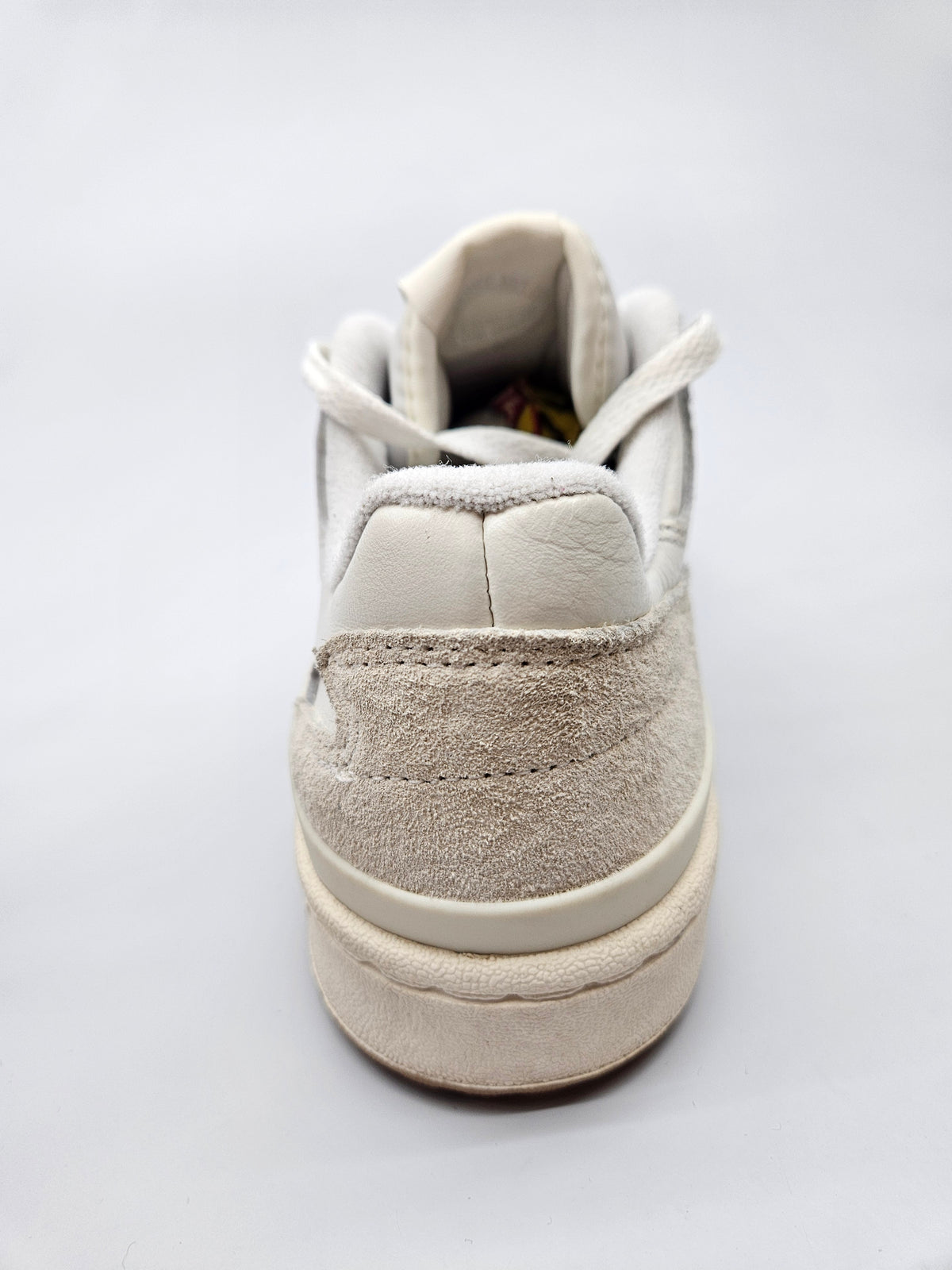 ADIDAS ORIGINAL PATIKI BR 39