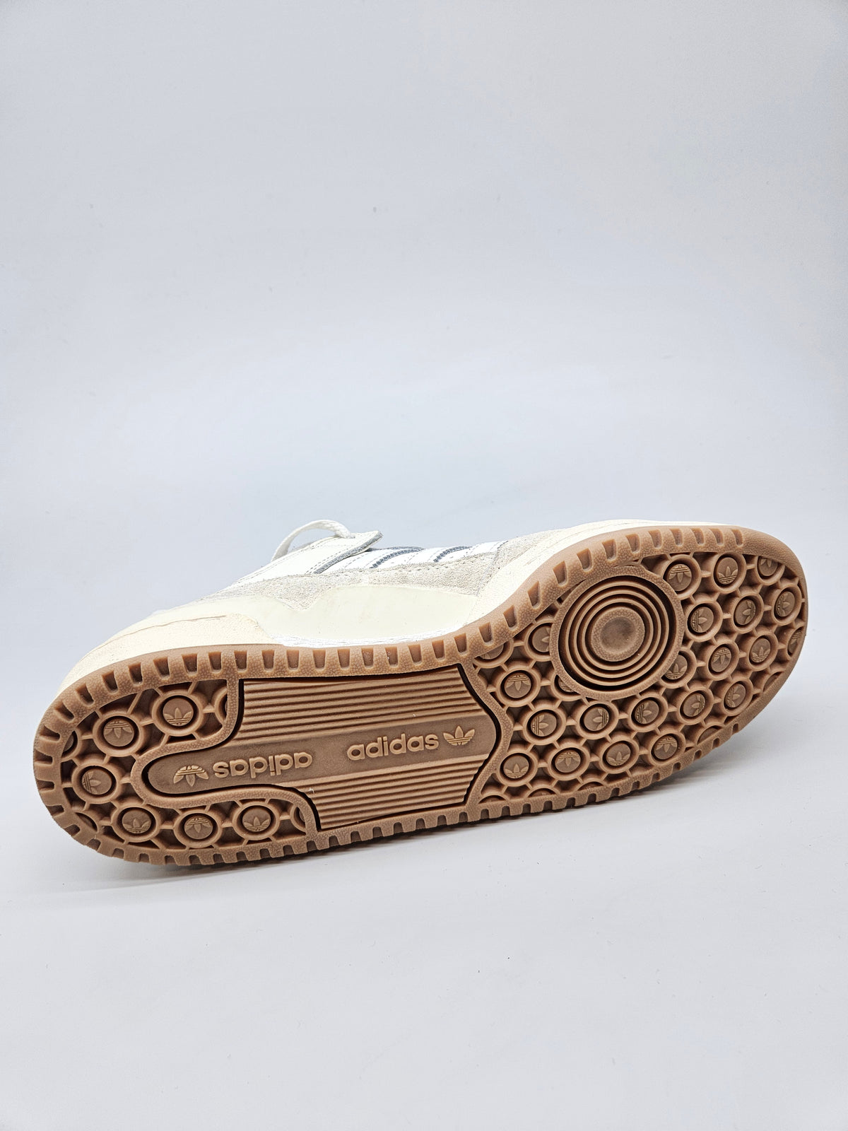 ADIDAS ORIGINAL PATIKI BR 39