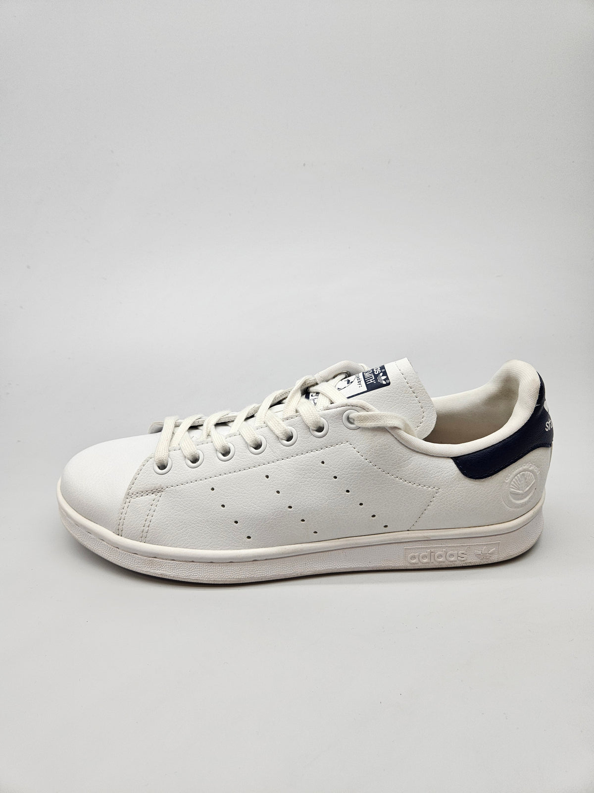 ADIDAS ORIGINAL PATIKI BR 42
