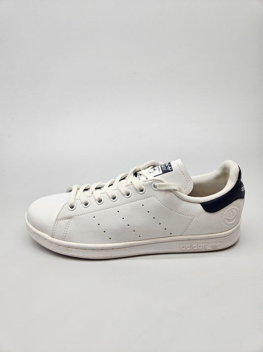 ADIDAS ORIGINAL PATIKI BR 42
