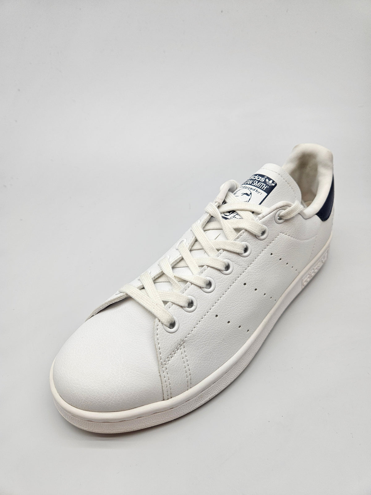 ADIDAS ORIGINAL PATIKI BR 42