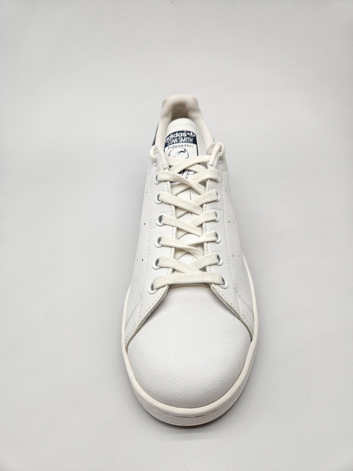 ADIDAS ORIGINAL PATIKI BR 42