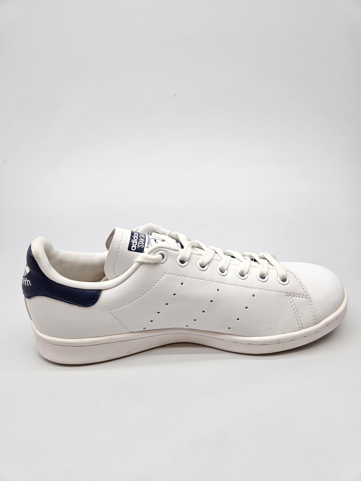 ADIDAS ORIGINAL PATIKI BR 42