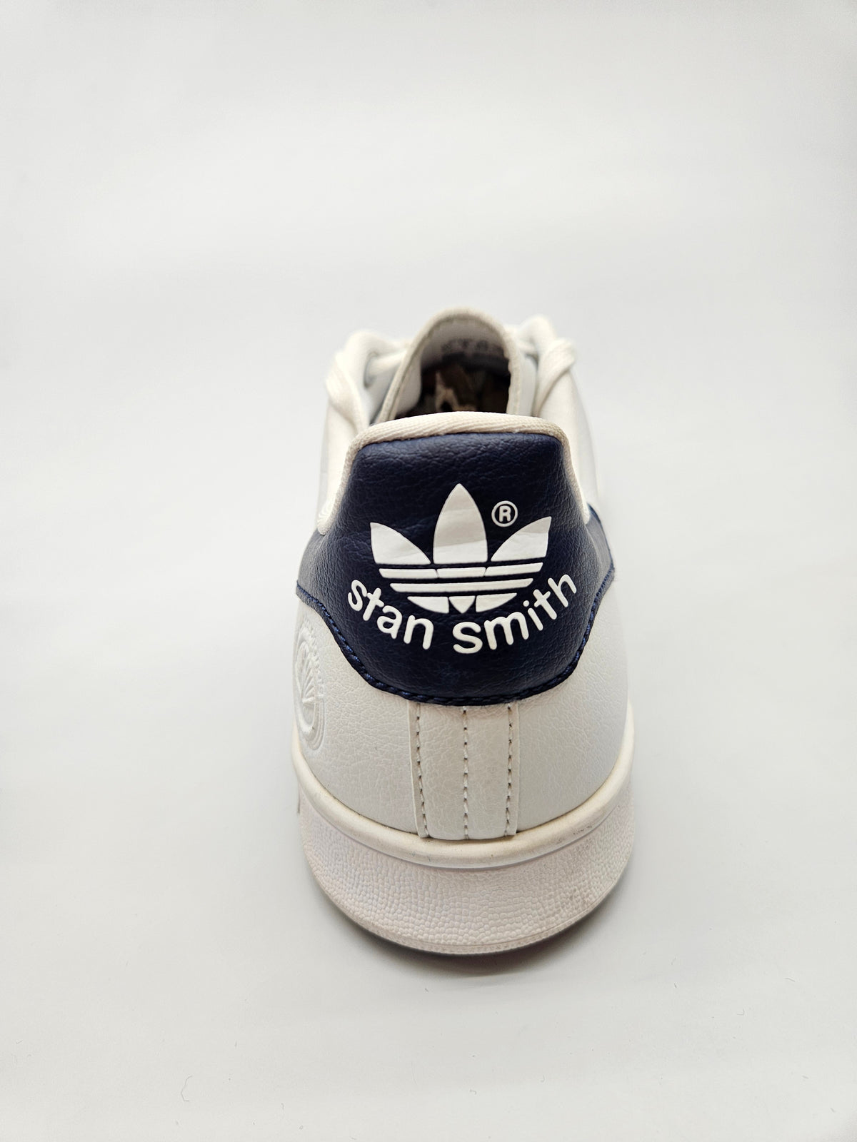 ADIDAS ORIGINAL PATIKI BR 42