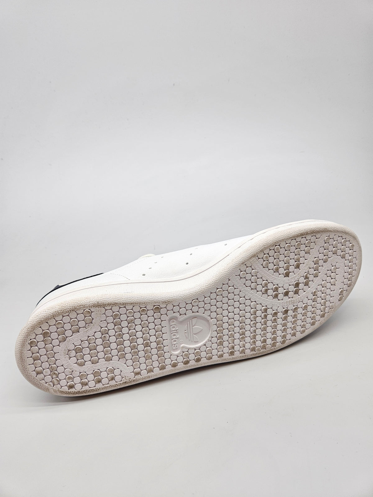 ADIDAS ORIGINAL PATIKI BR 42