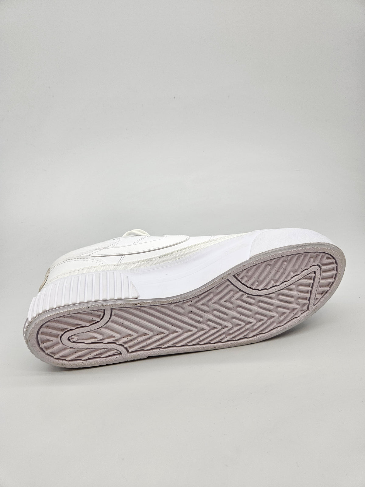 NIKE NOVI ORIGINAL PATIKI BR 40