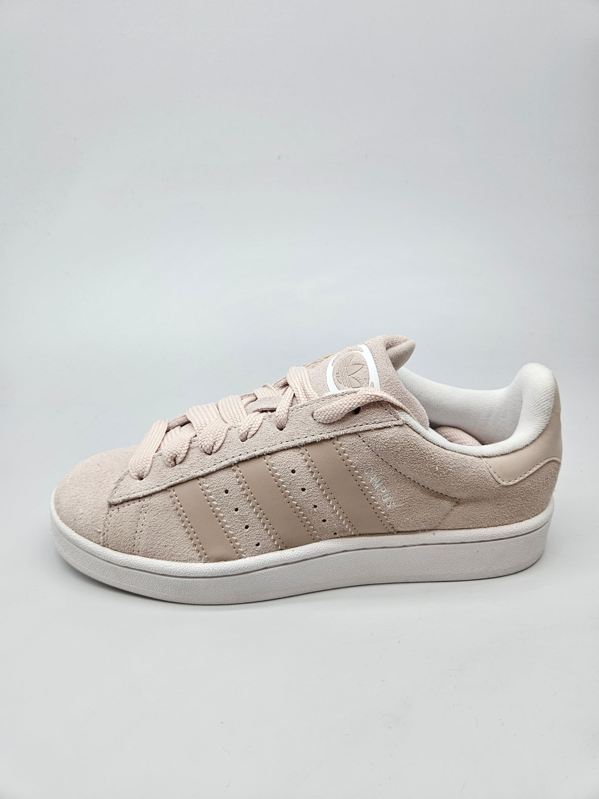 ADIDAS CAMPUS ORIGINAL PATIKI BR 40