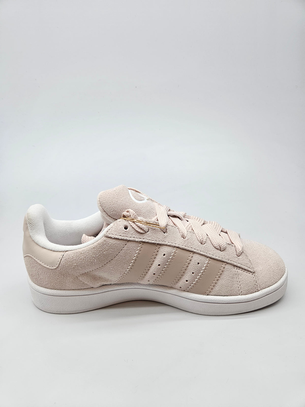 ADIDAS CAMPUS ORIGINAL PATIKI BR 40