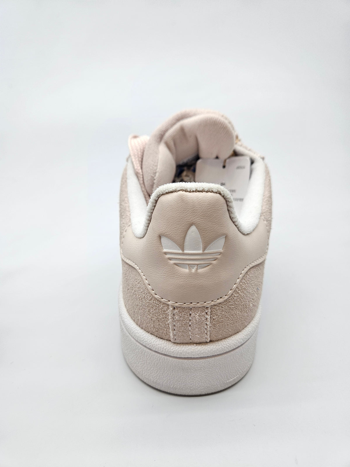 ADIDAS CAMPUS ORIGINAL PATIKI BR 40