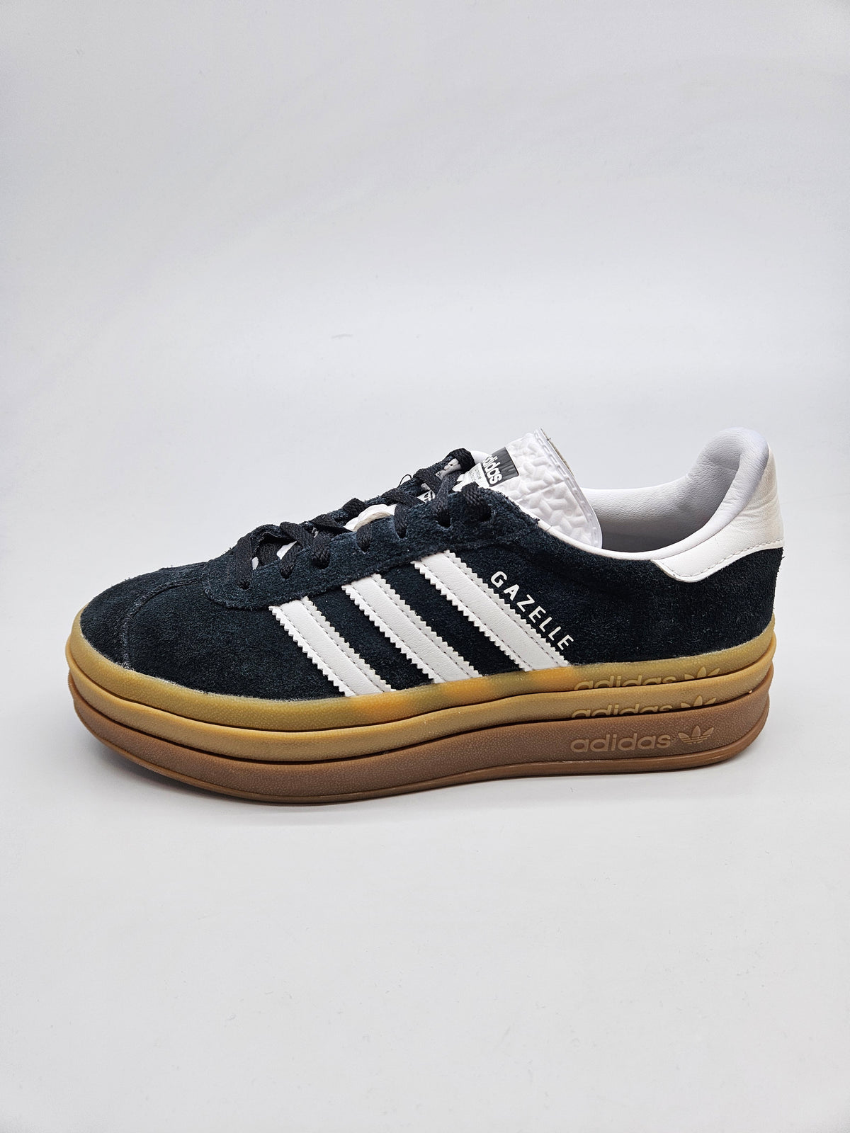 ADIDAS GAZZELE ORIGINAL PATIKI BR 38.5
