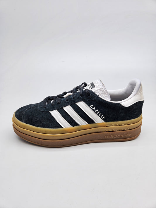 ADIDAS GAZZELE ORIGINAL PATIKI BR 38.5