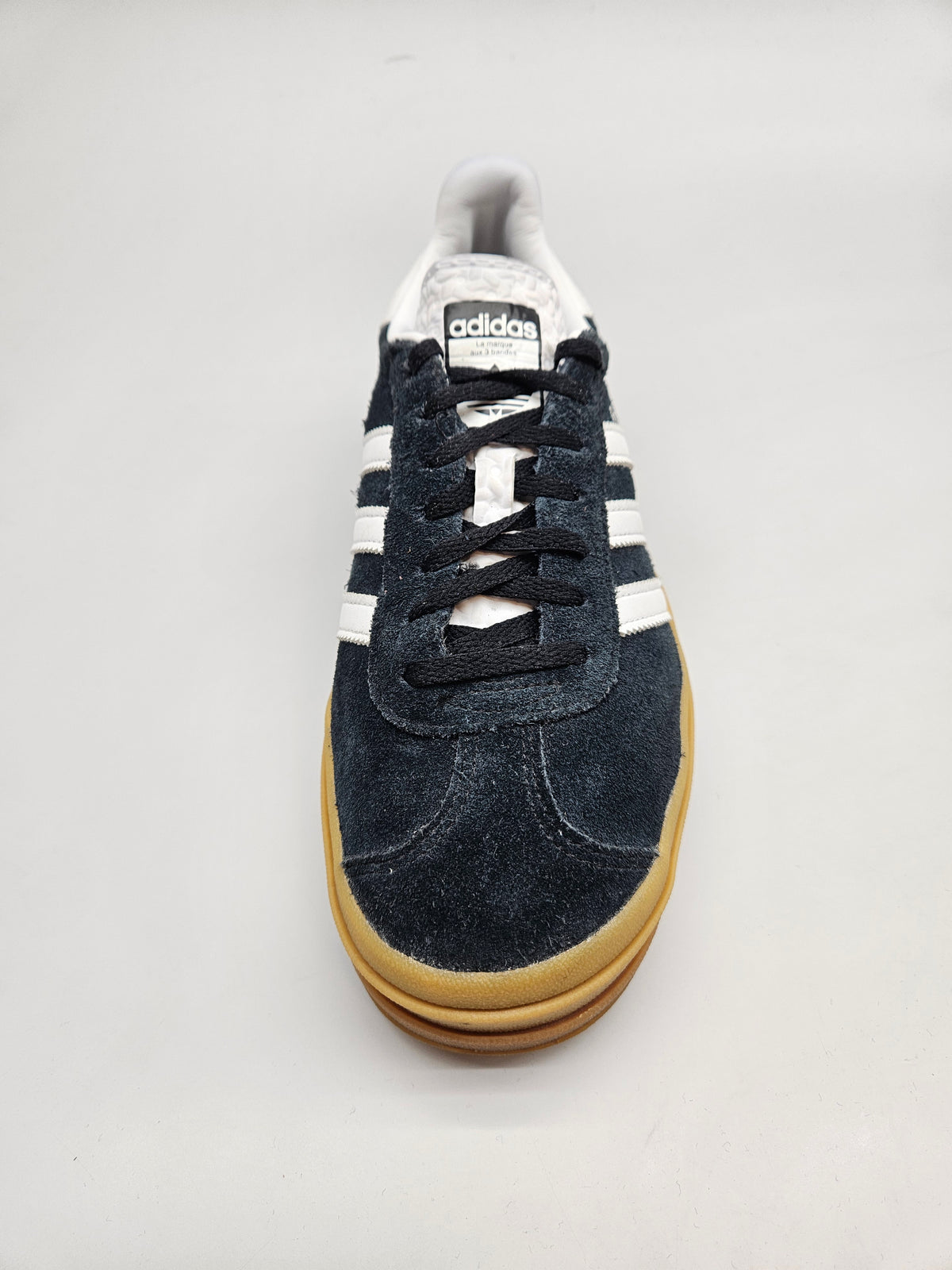 ADIDAS GAZZELE ORIGINAL PATIKI BR 38.5