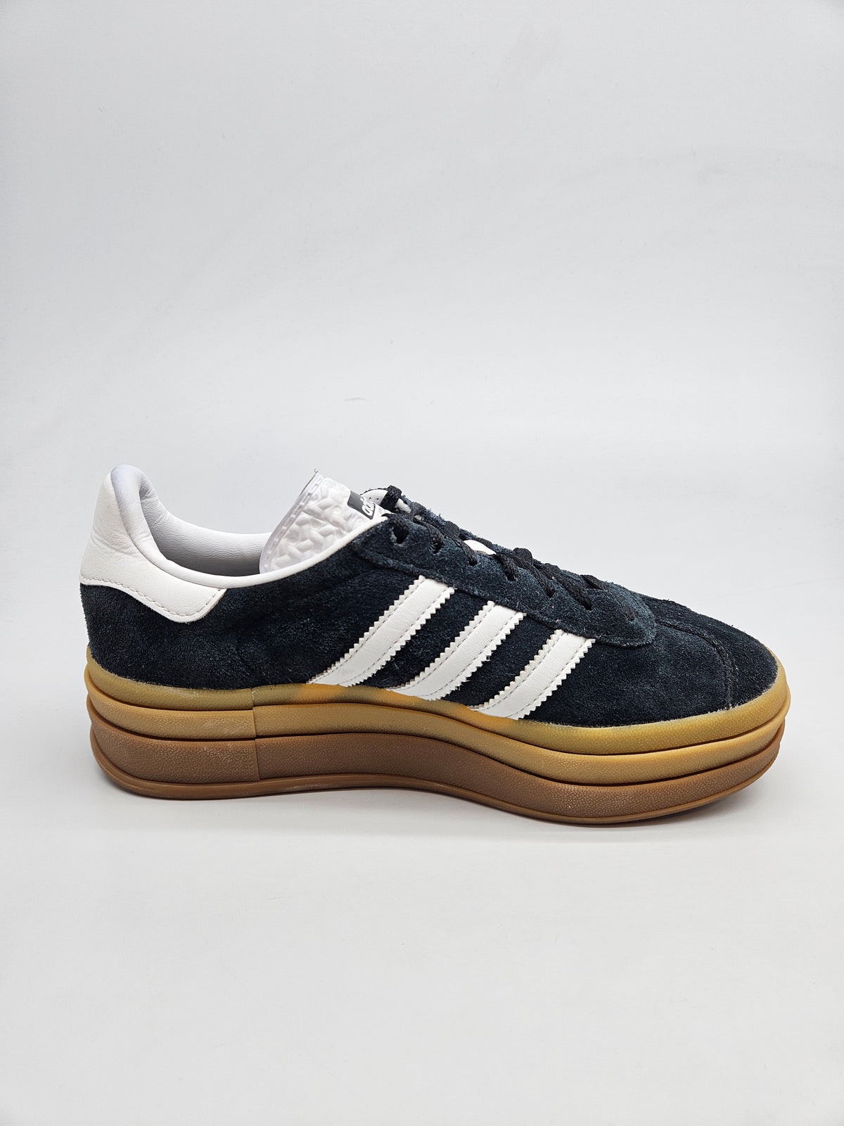 ADIDAS GAZZELE ORIGINAL PATIKI BR 38.5