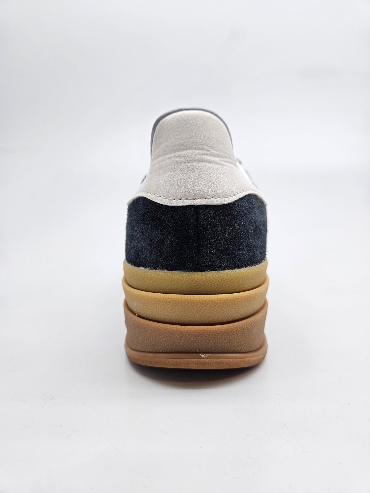 ADIDAS GAZZELE ORIGINAL PATIKI BR 38.5
