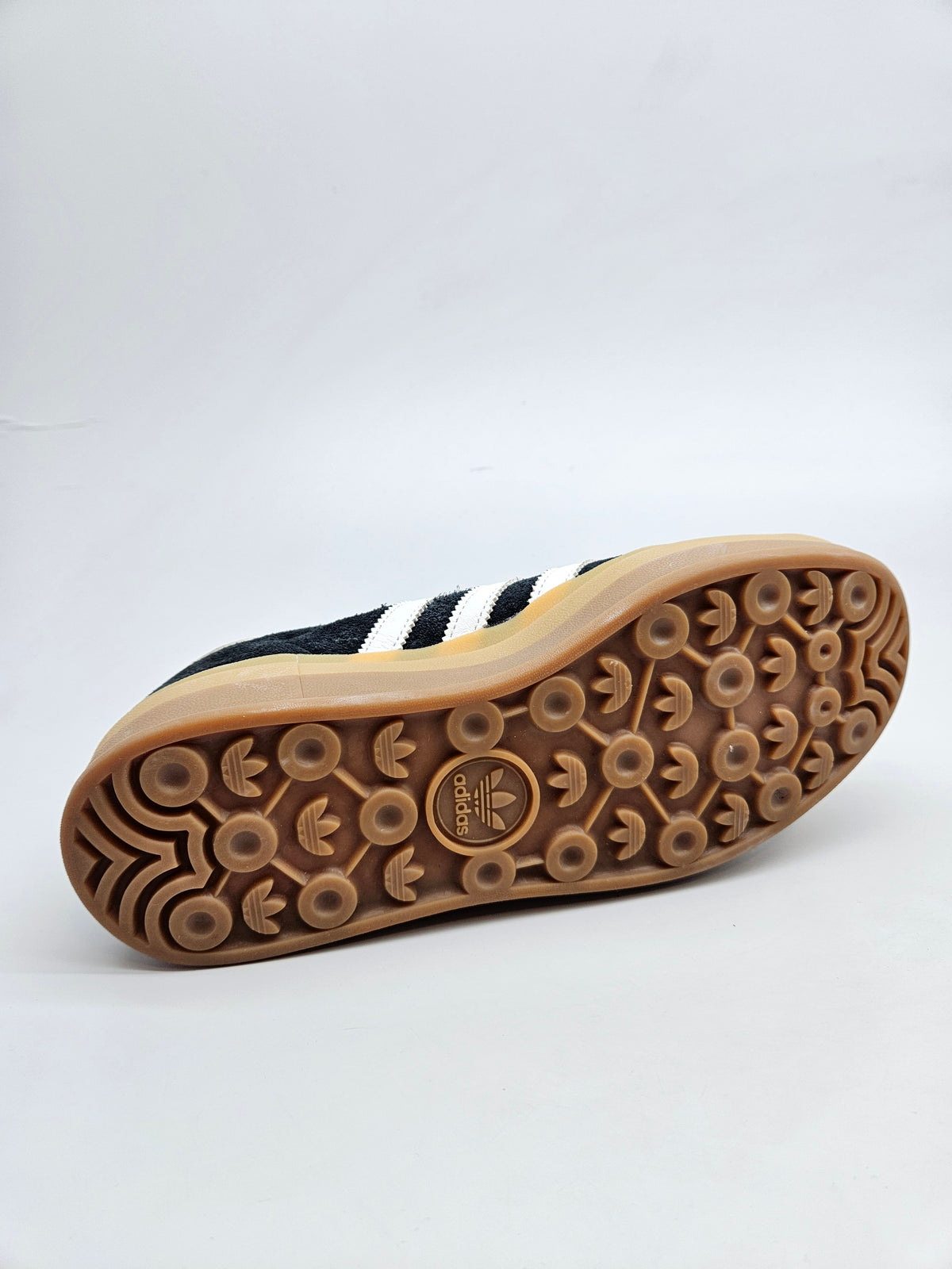 ADIDAS GAZZELE ORIGINAL PATIKI BR 38.5