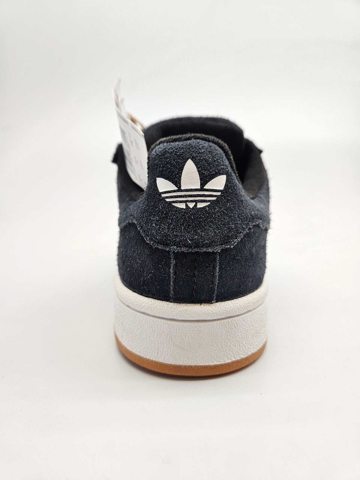 ADIDAS CAMPUS ORIGINAL PATIKI BR 38.5