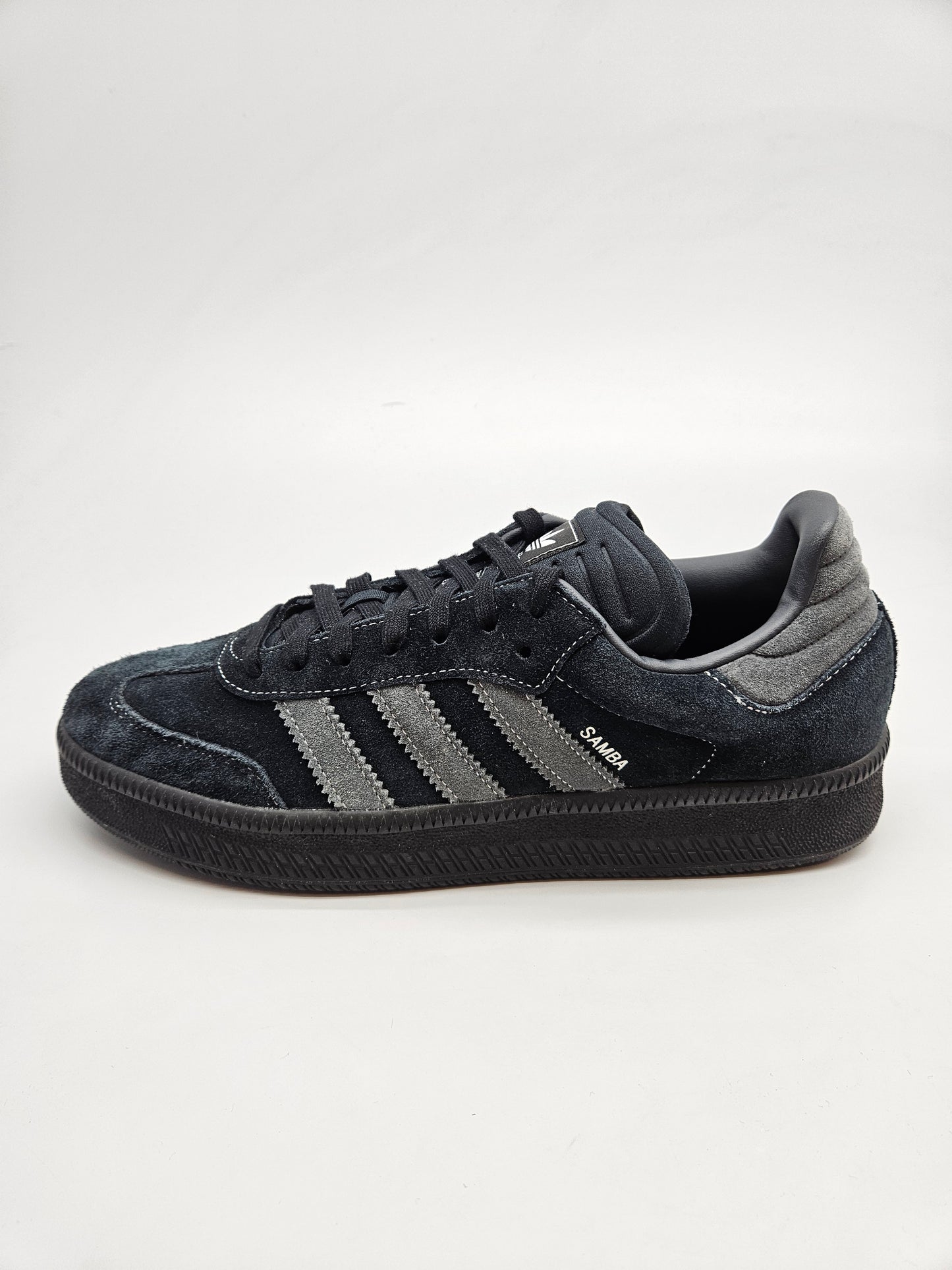 ADIDAS ORIGINAL PATIKI BR 46