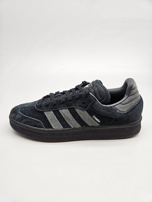 ADIDAS ORIGINAL PATIKI BR 46
