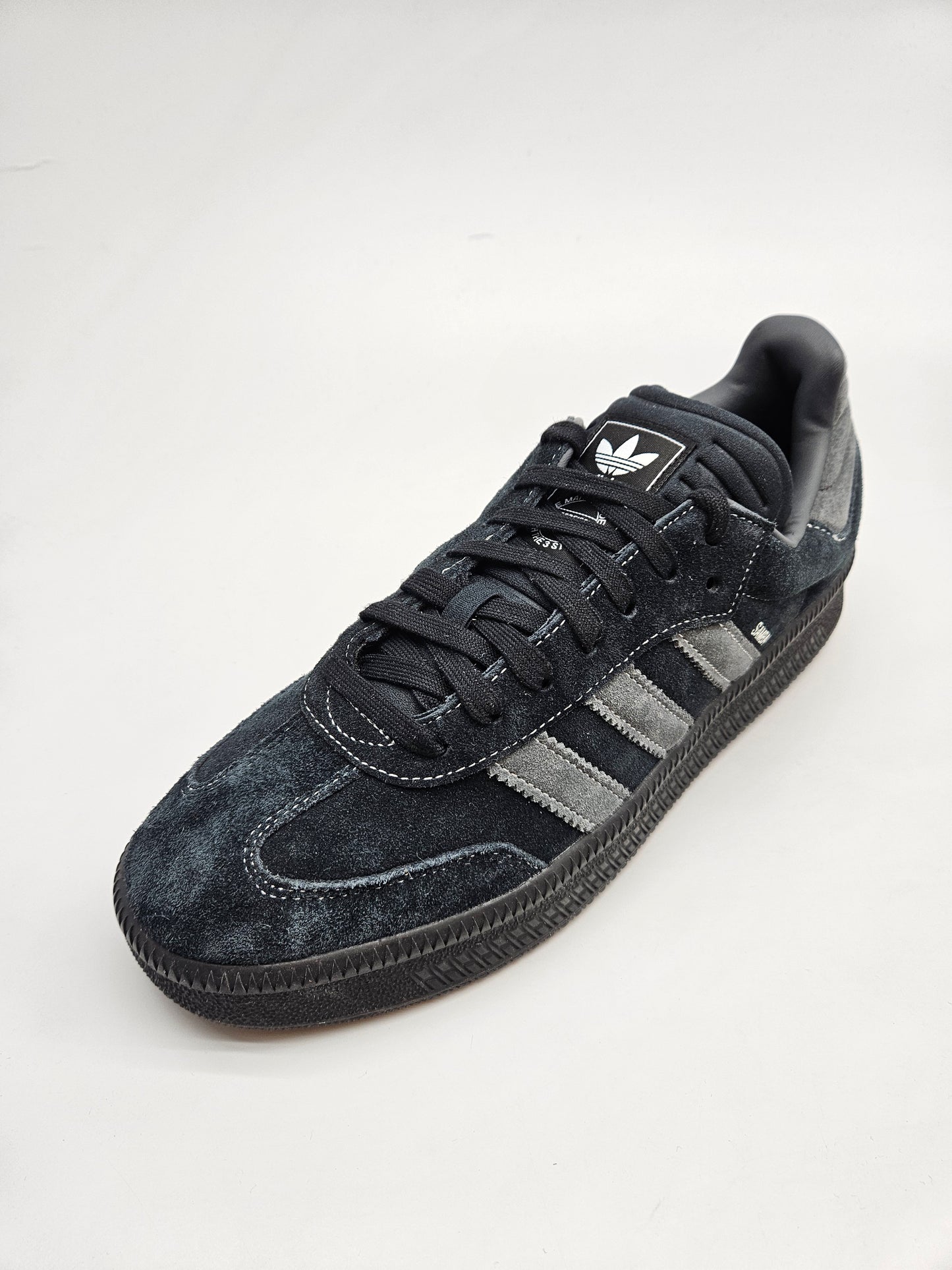 ADIDAS ORIGINAL PATIKI BR 46