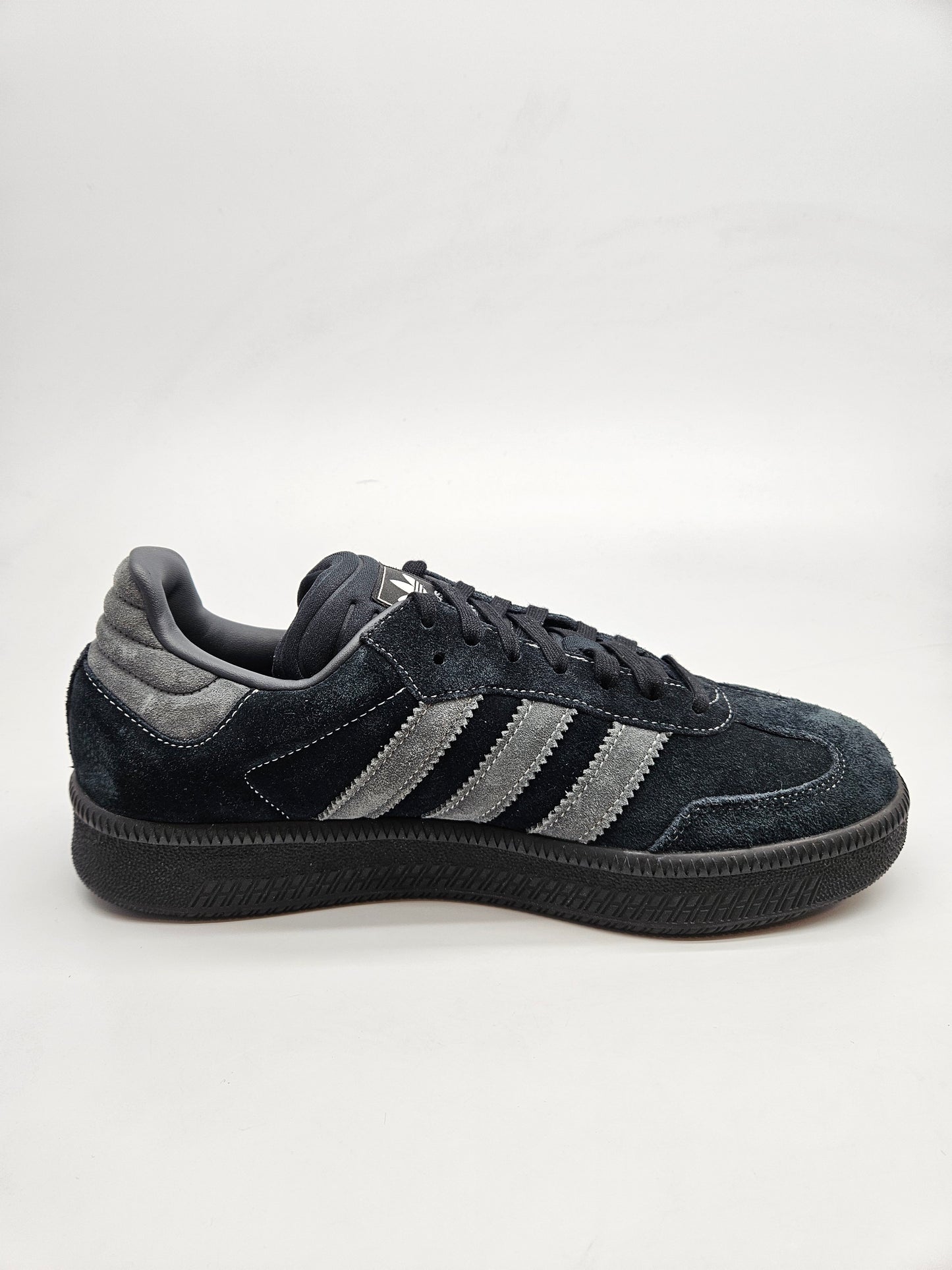 ADIDAS ORIGINAL PATIKI BR 46