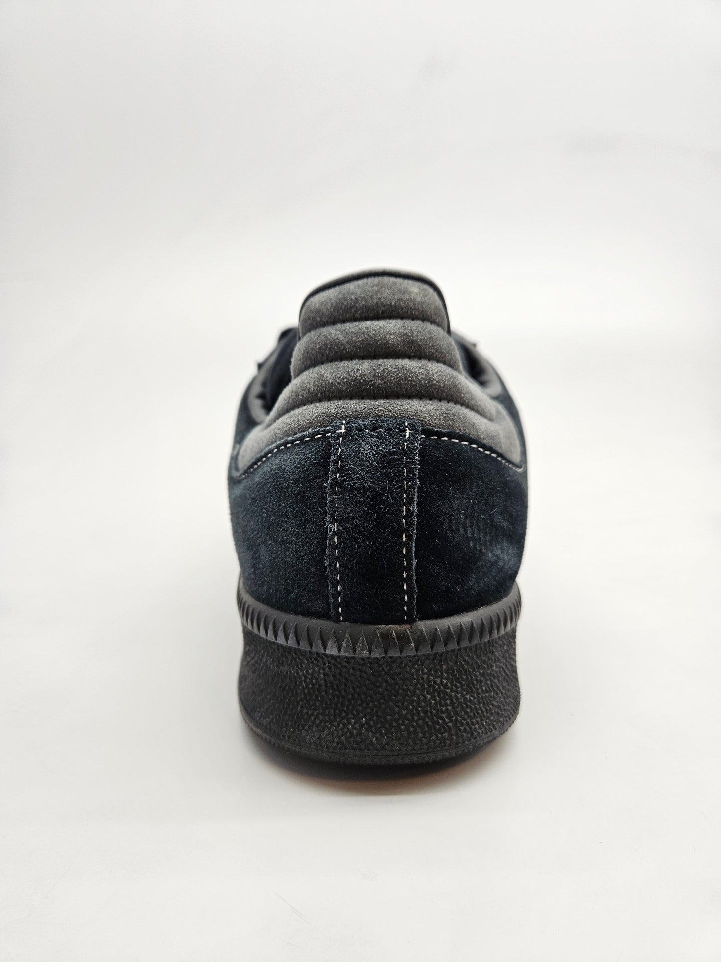 ADIDAS ORIGINAL PATIKI BR 46
