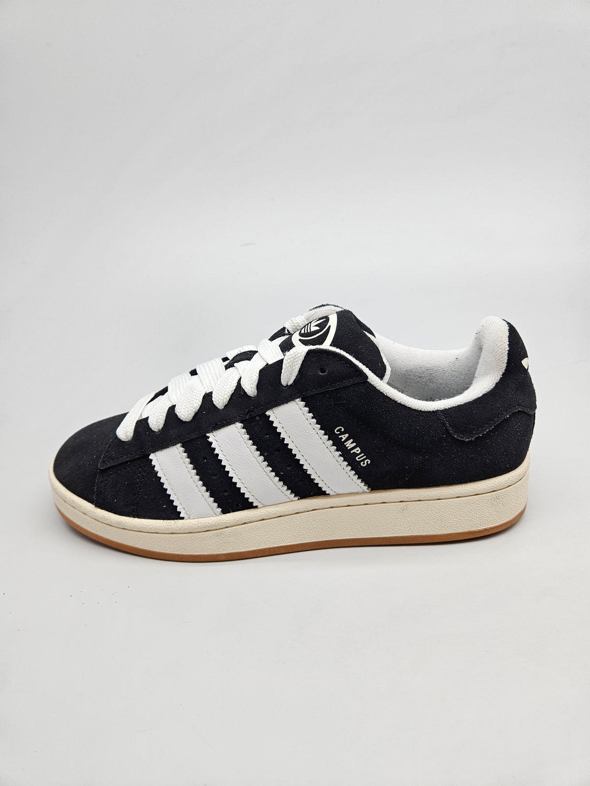 ADIDAS CAMPUS ORIGINAL PATIKI BR 39